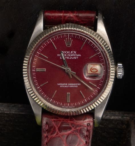 Ophidia Mini Bag 772314-1.jpg